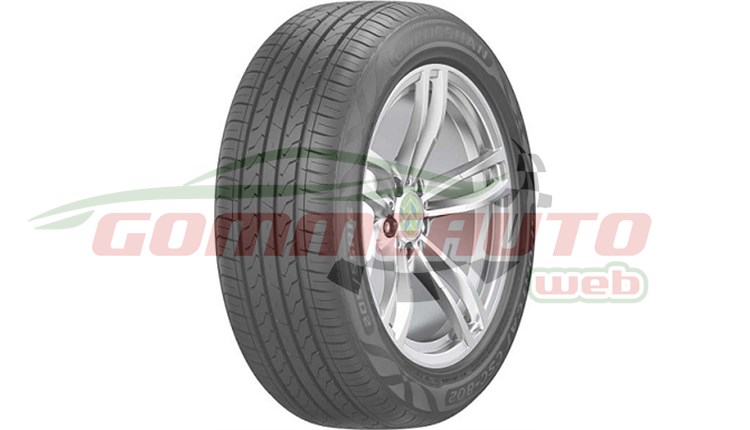 COP. 195/55 R16 87V CSC-802 CSC